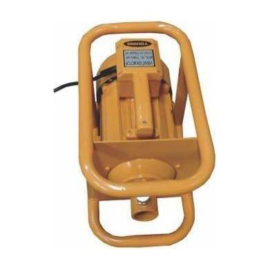 Yohino VE3 Concrete Vibrator Electric Motor - Goldpeak Tools PH Yohino Yohino VE3 Concrete Vibrator Electric Motor - Goldpeak Tools PH Yohino